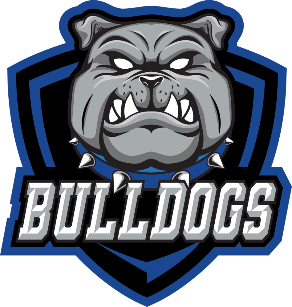 Returning Contributors: The Passaic County Tech Bulldogs Linemen