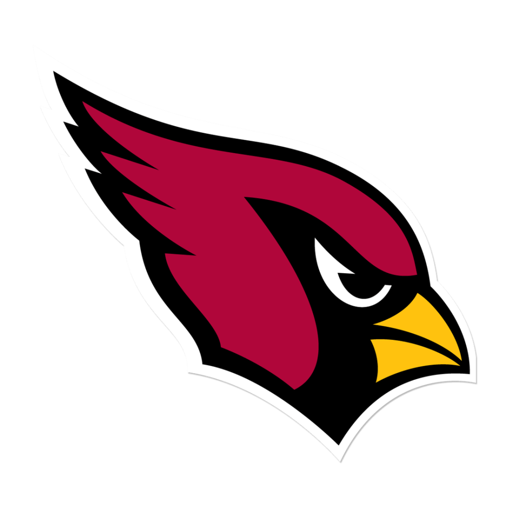 Returning Contributors: The Plainfield Cardinals' Linemen