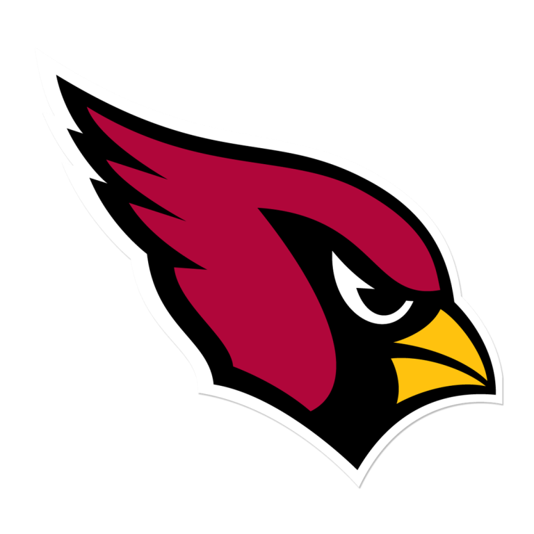 Returning Contributors: The Plainfield Cardinals&#039; Linemen