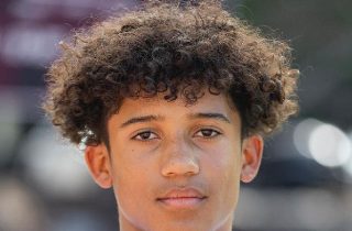 The Future of the Secondary: 2028 Defensive Backs on the Rise