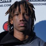 Under The Radar 2028 Linebackers To Know