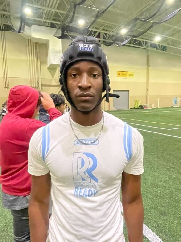 RecruitReady, MNGrind, MNGoGetIt 7on7 Upperclassmen Standouts