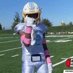 Pops Picks: A New 2028 Colorado Prospect To Know At Each Position