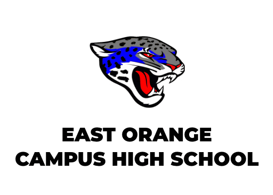 Returning Contributors: The East Orange Jaguars' Linemen
