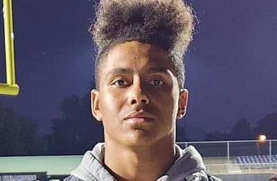 Under the Radar 28s: ATH