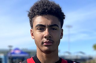 Under-the-Radar Buckeye State Ballers