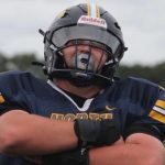 Bold Predictions: Linemen Primed for Early Season Offers
