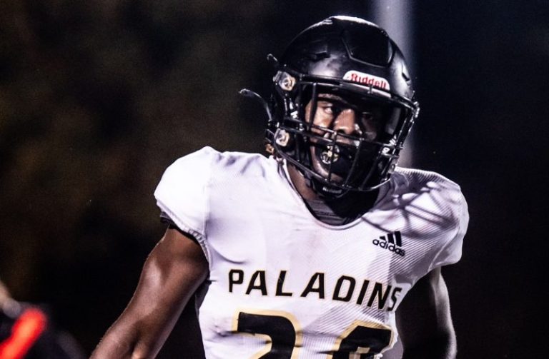 Elevating Stars: Rising Prospects on the Horizon