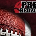 Sophomore Standouts: DFW Week Two
