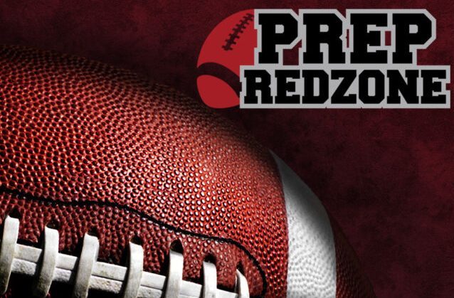 Sophomore Standouts: DFW Week Two