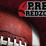 Toledo Prospects That Will Dominate 2025