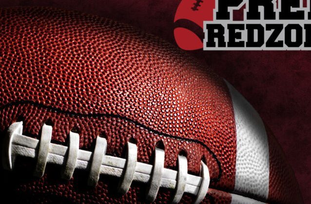 Five &quot;MUST SEE&quot; Ohio Prospects in 2025