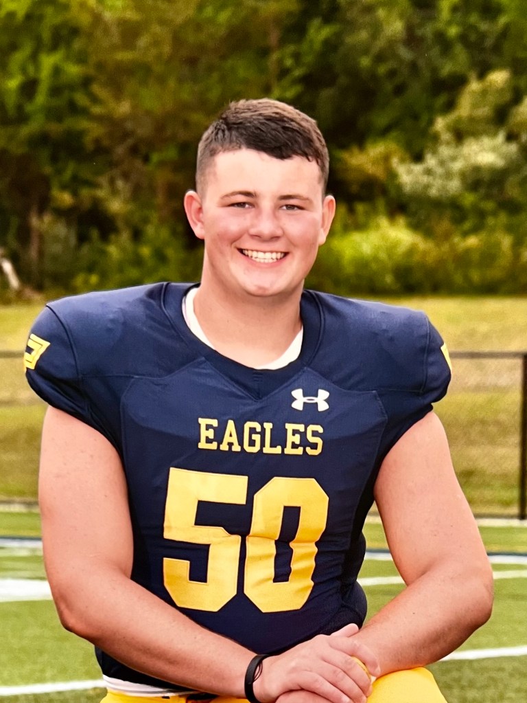 Brett Karwowski Jr