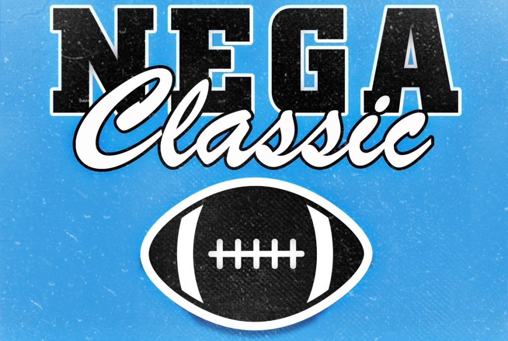 MVPs, Observations, and Scouting Notes From NEGA Classic