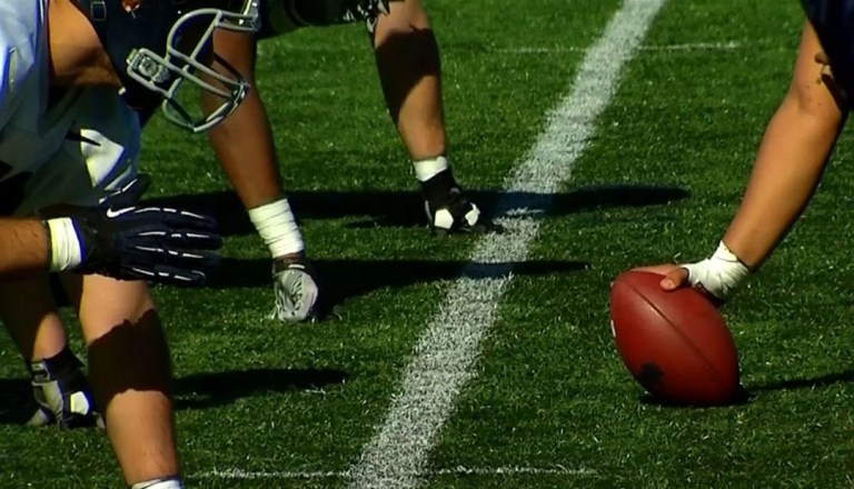 Which players are making a splash in the class of 2026?