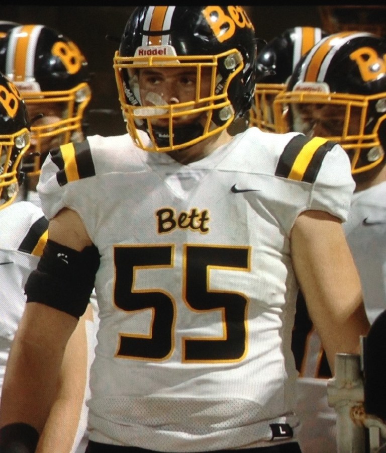 Grant Koehler