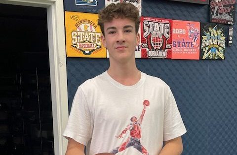 612Qs St. Cloud Session: Saturday Morning Standouts