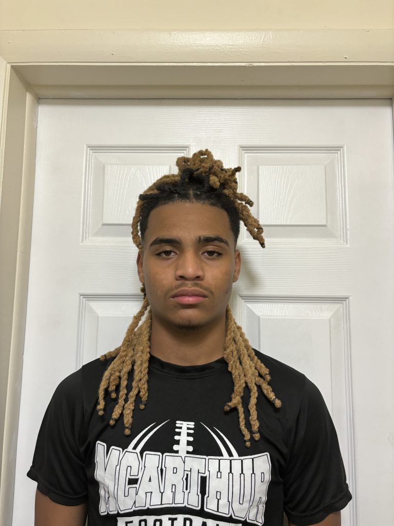Davion Figaro
