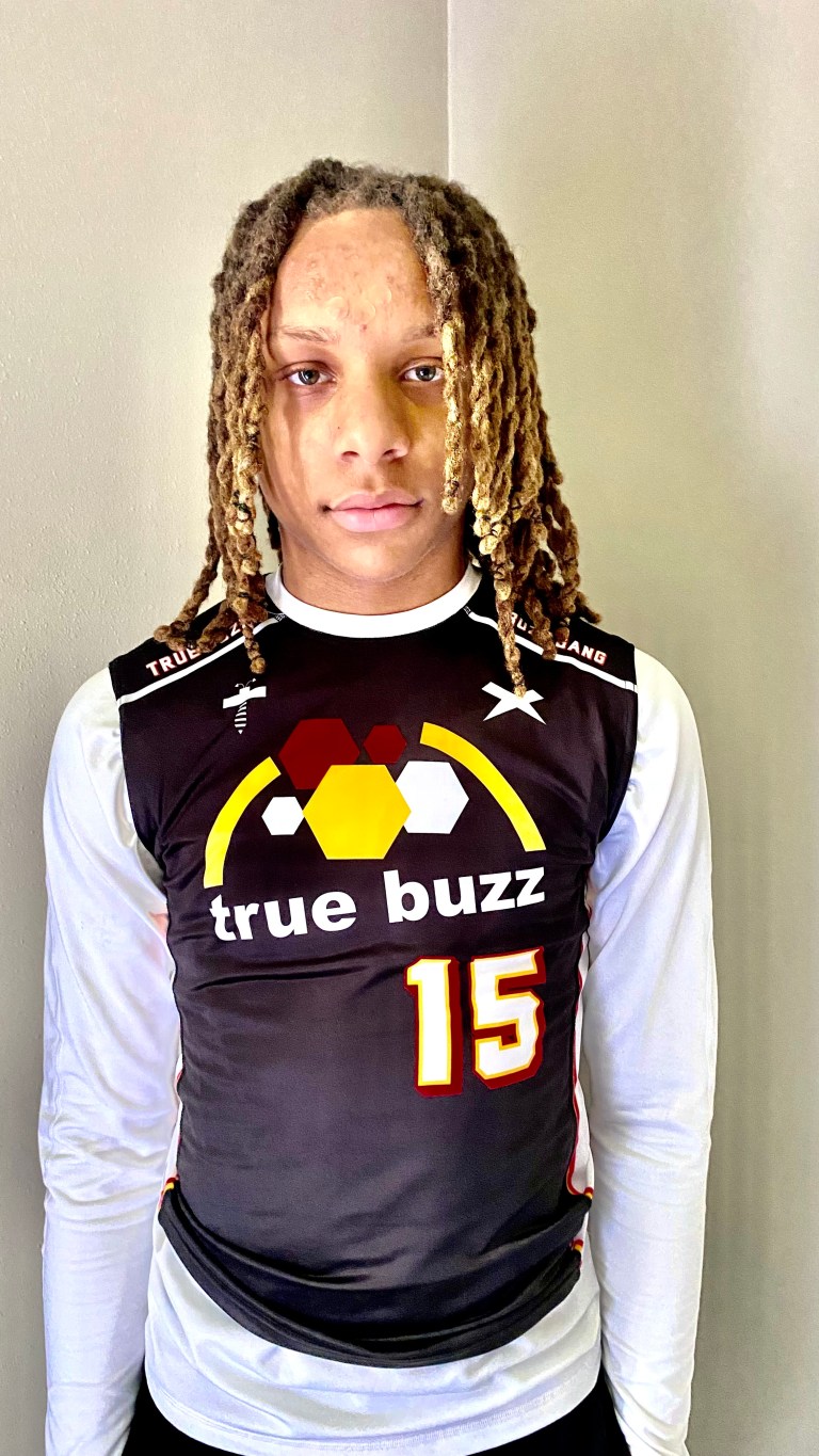 Kyler Shelby