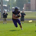 Zach Hellendrung