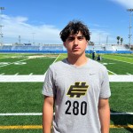 South County Passing Tournament Highlights (Part 2)