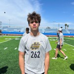 Friday State Championship Games: Players to Watch