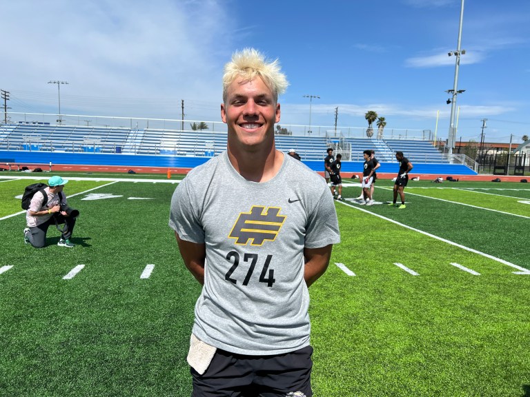 Arizona 2026 Top 10