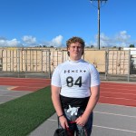 Southern California Recruiting Report (Part 2)