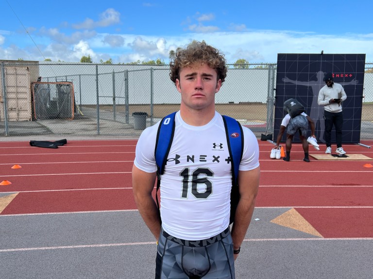 PRZ Stock Up Showcase Preview: Players to Watch (Part 1)