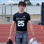 Underclassman Film Deep Dive: 5 Must Know Breakout Defenders