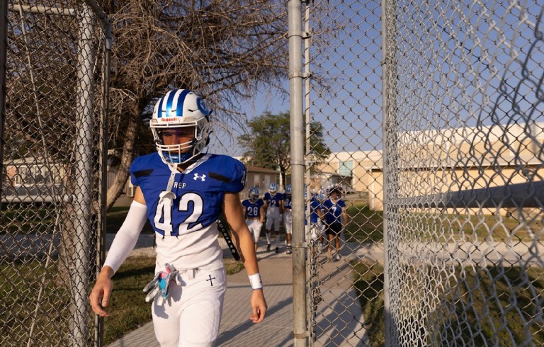 Jayden Cannon