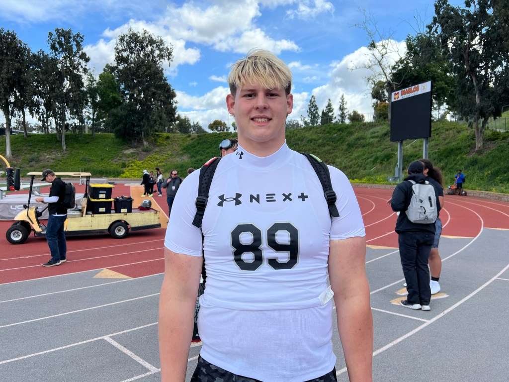 Recruiting Notes: Bay Area&#8217;s Newest Offers