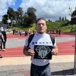 Under Armour Next Camp: Top RB/LB Performers