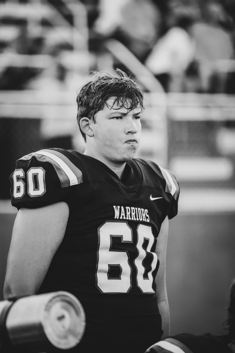 Colt Schipper