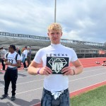 Southern California Recruiting Report (Part 3)