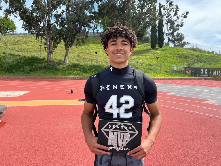 Southern California Recruiting Report (Part 2)