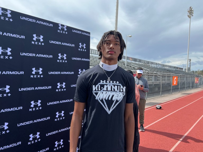 Huntley&#039;s Week 0 Picks