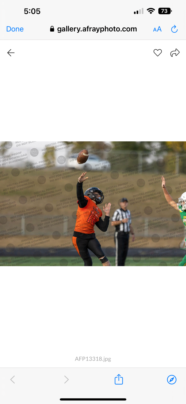 Cade Boyles