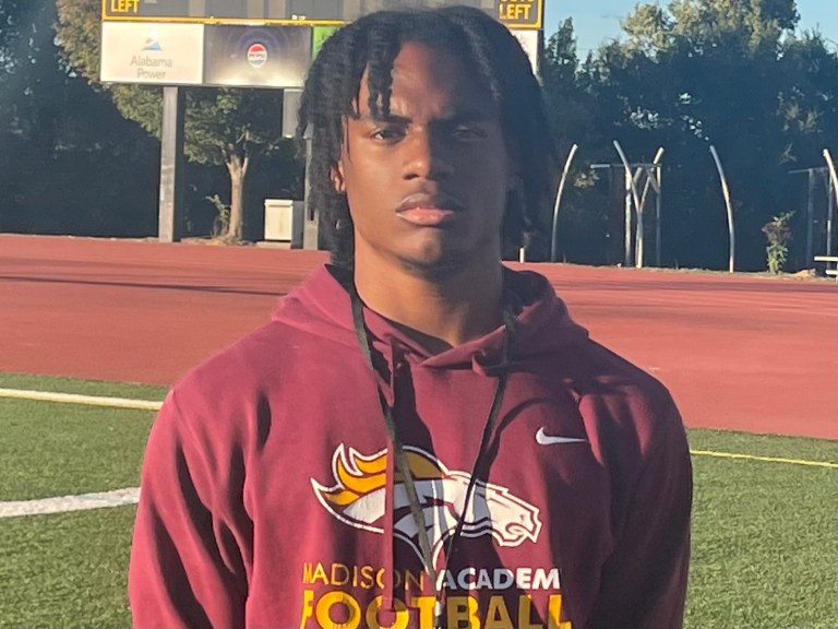 Joshua Williams
