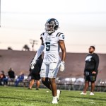 Rome Thomas