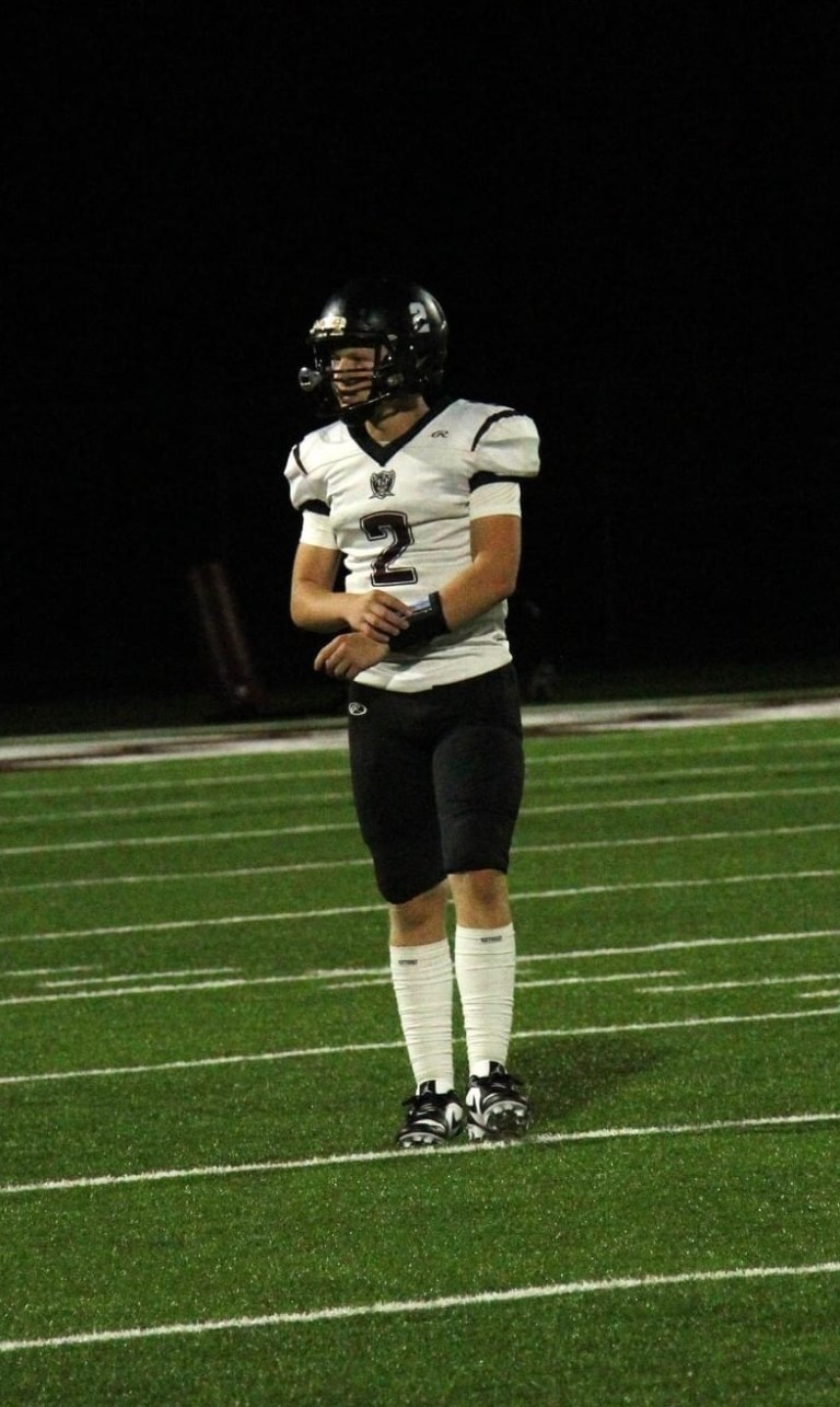 Will Adams