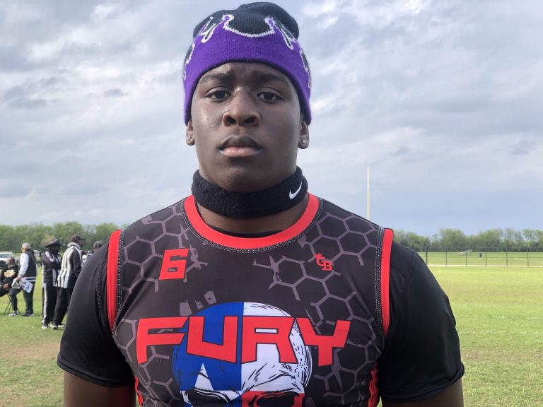 Kelan Harris