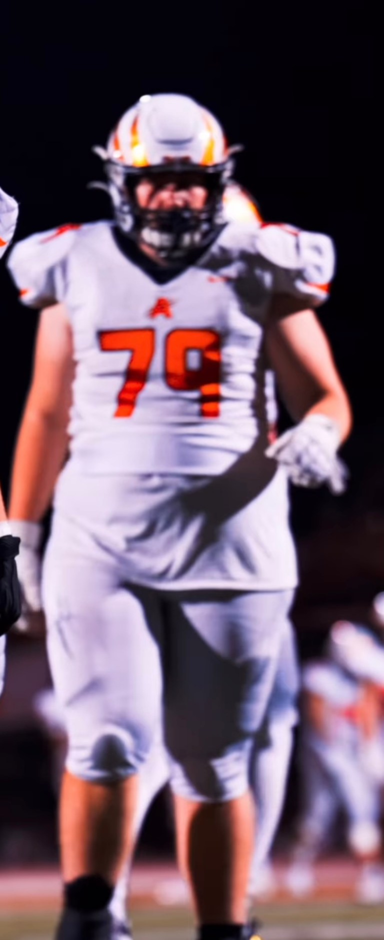 Elijah Hunt