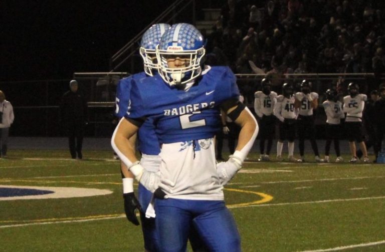 Plug N Play GOTW: Elkhorn North vs Bennington Standouts