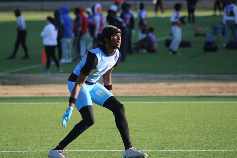Music City Mayhem - Emptying The 18U Notebook