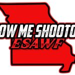 ESAWF Show Me ShootOut Championship | 14U Top Performers
