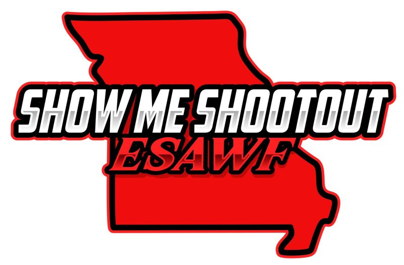ESAWF Show Me ShootOut Championship | 12U Top Performers