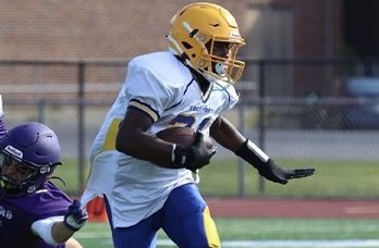 Class of 2025: Top Running Backs in WNY