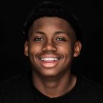 Game Wreckers: Colorado’s 4A Defenders Living in the Backfield