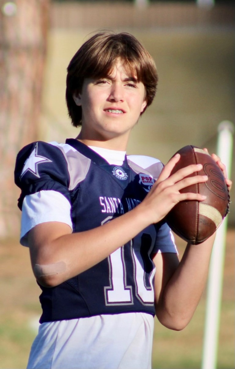 John Pintar